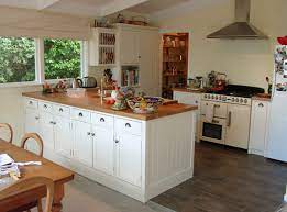 Country or traditional kitchens are iconic of a warm and welcoming family environment. Opus Libero Kitchens Will Design Handcraft And Organise Installation Of Your New Kitchen Furniture