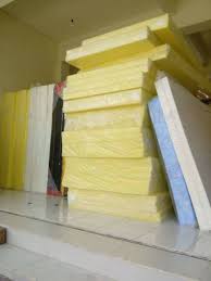 Tersedia kasur/matras spon, springbed,ranjang besi, lemari plastik dll. Spon Kasur Busa Royal Foam Tebal 18 Cm Garansi 15 Tahun Shopee Indonesia