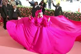 The 2021 met gala is reportedly going ahead, only this year the prestigious event is venturing from the first monday in may. It S On The 2021 Met Gala Has 2 New Dates