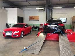 Check spelling or type a new query. Vtc Performance Provins Bray Sur Seine 77480