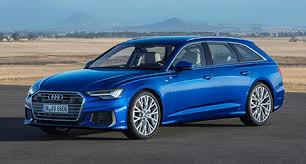 Radość zakupów i 100% bezpieczeństwa dla każdej transakcji. Audi A6 Avant C8 C8 Abmessungen Technische Daten Lange Breite Hohe Gepackraumvolumen