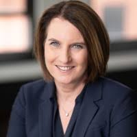 100+ "Rischar" profiles