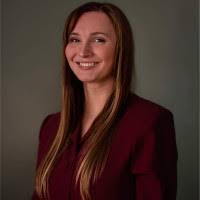 Amanda Tharp - Water Management Engineer at FTD Solutions. | LinkedIn