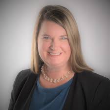 Kerri Erb's Instagram, Twitter & Facebook