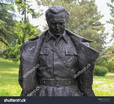 867 Josip Broz Tito Images, Stock Photos & Vectors | Shutterstock