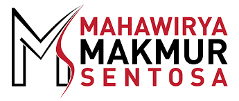 Info lowongan kerja mining, oil & gas terbaru 2021 hanya di jobs.id. Pt Mahawirya Makmur Sentosa Linkedin