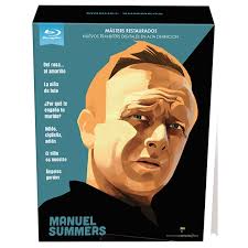 Pedro Diez Del Corral