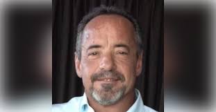 Obituary information for Jay Lewis Shrum