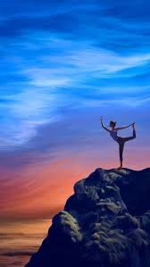 Hd Samsung Wallpapers For Mobile Free Download Iphone Wallpaper Yoga Yoga Background Mobile Wallpaper