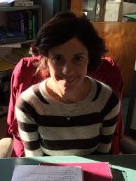 Michelle Masse's Instagram, Twitter & Facebook