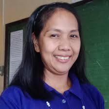 Larry Devera (@larry.devera.821658) • Facebook