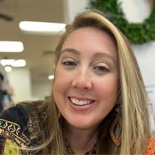 Wendy Fussell (@wendyfussellhair) • Instagram photos and videos