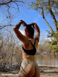 Disneyyrose13 Chaturbate Records - Disneyy Rose Webcam Leaks