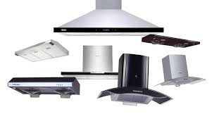 We specialize in supply & install. Neodvisno Uspavanje Kitajska Best Cooker Ventilator System Cityliontours Com