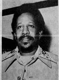 Black History Month: Celebrating Clarksville's Black trailblazers