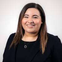 Dianna Sauceda-Chirinos