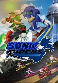 Sonicmovie Sonicriders Freetoedit Remixit Sonic The Hedgehog Sonic And Shadow Hedgehog Movie