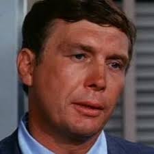 Roy Jenson — The Movie Database (TMDB)