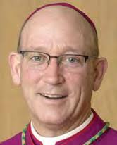 2024 Pastoral Appointments