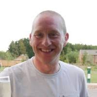 40+ "Nicholas Findlay" profiles