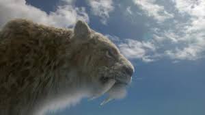 We did not find results for: Films Media Group Land Of The Saber Tooth Ice Age Giants