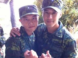 New york, estados unidos estatura: èƒ¡å®‡å¨è¨˜äº‹æœ¬ 2019 10 03 Honamchang å¼µä¸–è³¢marco Ig Facebook