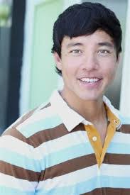 Vince So's Instagram, Twitter & Facebook