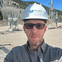 Michael Sollenberger