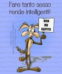 Risultati Immagini Per Umorismo Sul Traffico Citazioni Divertenti Citazioni Umoristiche Citazioni Ironiche