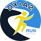 Dexter-Ann Arbor 10K Run