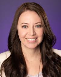 Find A Mental Health Provider