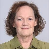 Elaine Noone's Instagram, Twitter & Facebook