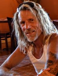 Obituary information for Clifton Rudolph Skalisky