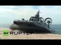 Image result for largest hovercraft