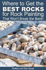 Pin On Rocks