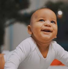 2023 End of Year Review