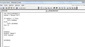 Pin On Excel Vba Programing