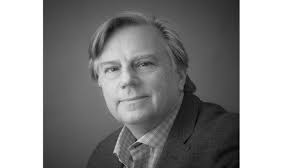 Workshop: Decoding the Landscape, with Jeff McLane