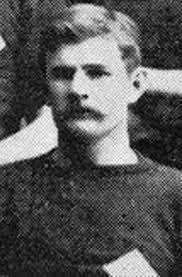 Robert Campbell Ditchburn Snedden (1867-1931)