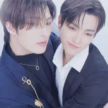 Hong Levi Kim (Joong_Levi_Hong)