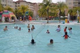 1, pd prima, batu 13, jalan pantai pasir panjang, 71250 port dickson, malaysia description: Water Park Picture Of Primaland Port Dickson Resort Convention Centre Prcc Tripadvisor