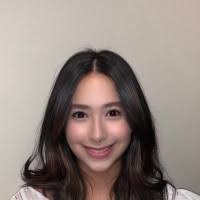 100+ "S Chavez" profiles