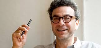 UNT Health Science Center Gets $2M from Tarrant County to Boost Emerging  Tech Companies » Dallas Innovates