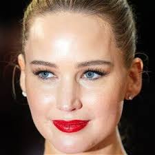 Boomer-Ferguson Terrific Kids