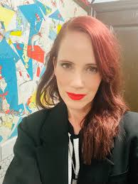 HF recommendations for Iceland or Greenland?