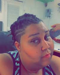 Yamiley Nelson's Instagram, Twitter & Facebook