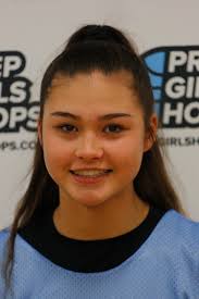 Vanessa Coleman, Tulsa Union