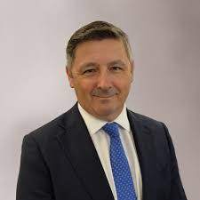 Steven Spadafora's Instagram, Twitter & Facebook