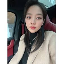 오랜만에 업뎃 오랜만에 외출 #근황