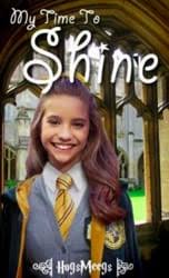 Kendall Potter Stories